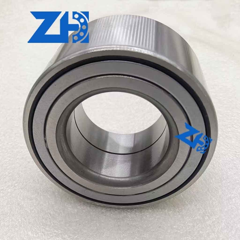 DAC38.1700037ZZ Kia, Hyundai ve diğer marka otomobiller için uygun tekerlek göbeği rulmanı