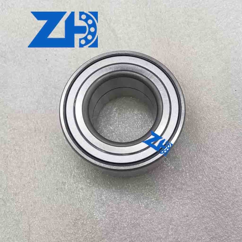 DAC38.1700037ZZ Kia, Hyundai ve diğer marka otomobiller için uygun tekerlek göbeği rulmanı