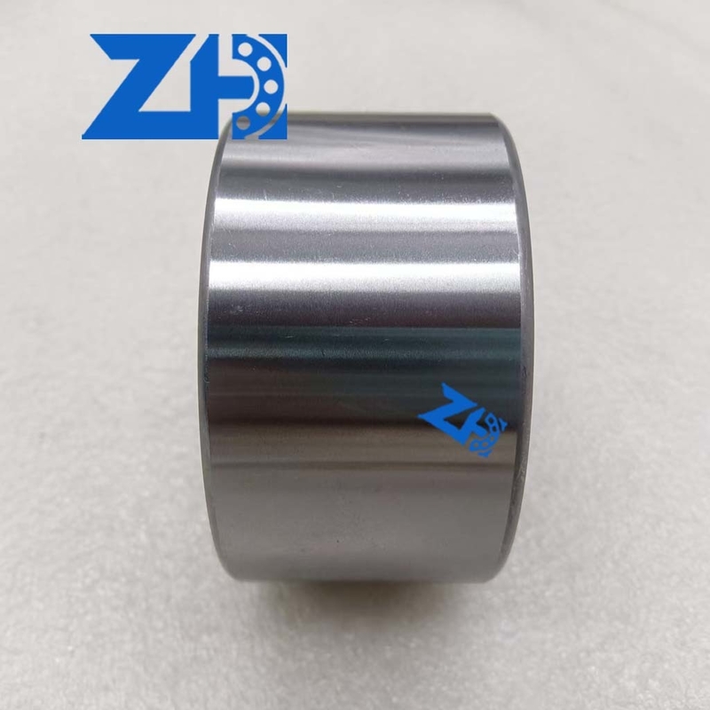 DAC38.1700037ZZ Kia, Hyundai ve diğer marka otomobiller için uygun tekerlek göbeği rulmanı