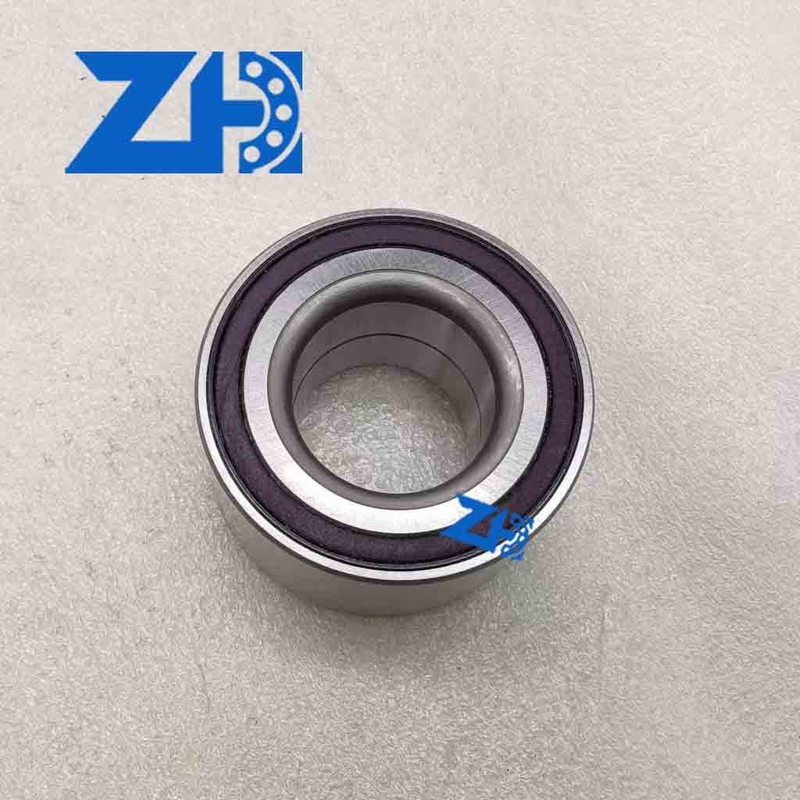 DAC38730040ZABS otomobil tekerlek göbeği rulmanı 38X73X40MM, Fit ve City gibi bazı Honda modelleri için uygundur