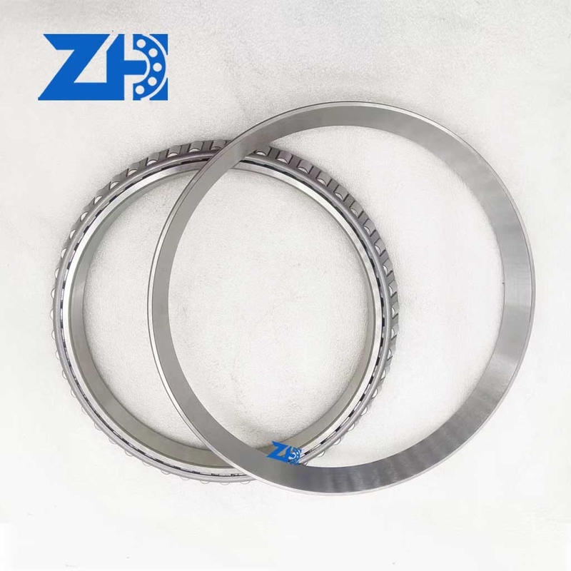 ZH 207-27-72220 Ekskavatör rulmanları, endüstriyel makine rulmanları, madencilik makine rulmanları, otomotiv endüstrisi rulmanları, hidrolik makine rulmanları, endüstriyel ekipman rulmanları
