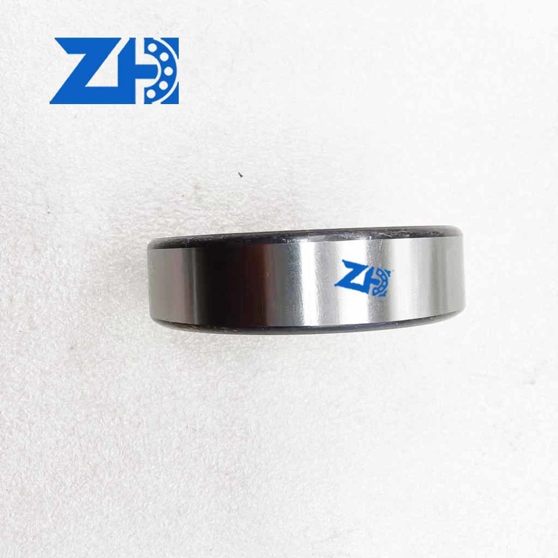 6306-2RSC3, büyük ve küçük güçlü elektrik motoru yatakları, otomobil şanzıman yatakları, santrifüj pompa yatakları, fan yatakları, çamaşır makinesi yatakları, kurutma makinesi yatakları için uygundur.