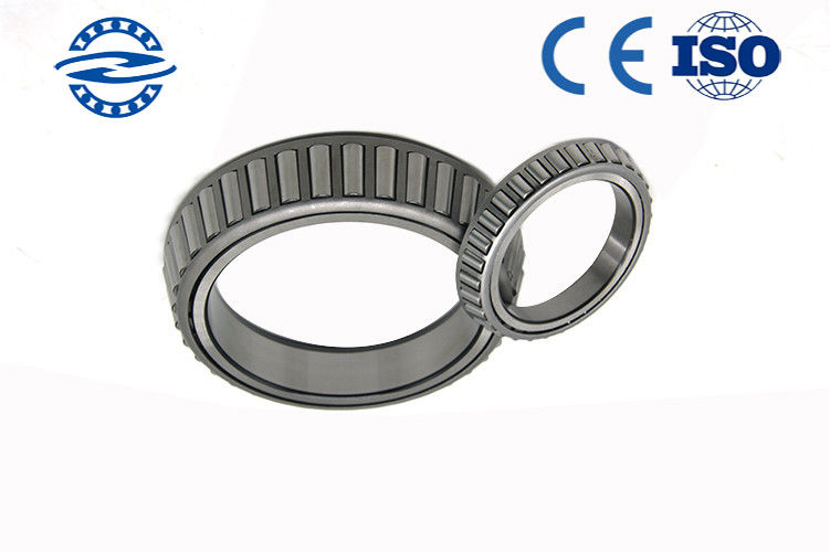 Düşük Hızlı Tek Sıralı Konik Makaralı Rulman33119 ZH marka boyutu 160*49*95mm