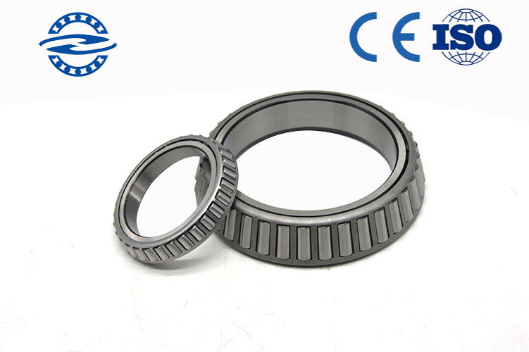 Düşük Hızlı Tek Sıralı Konik Makaralı Rulman33119 ZH marka boyutu 160*49*95mm