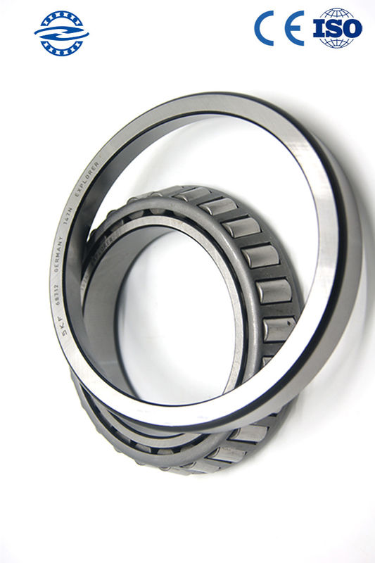 68462/712 inç konik makaralı rulman 68462/68712 boyut 4.625×7.125×1.375mm 68462 68712