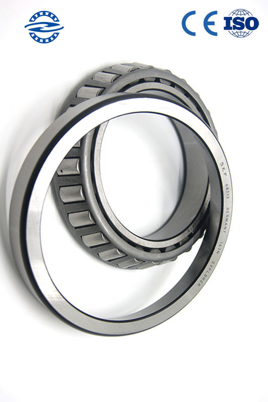68462/712 inç konik makaralı rulman 68462/68712 boyut 4.625×7.125×1.375mm 68462 68712