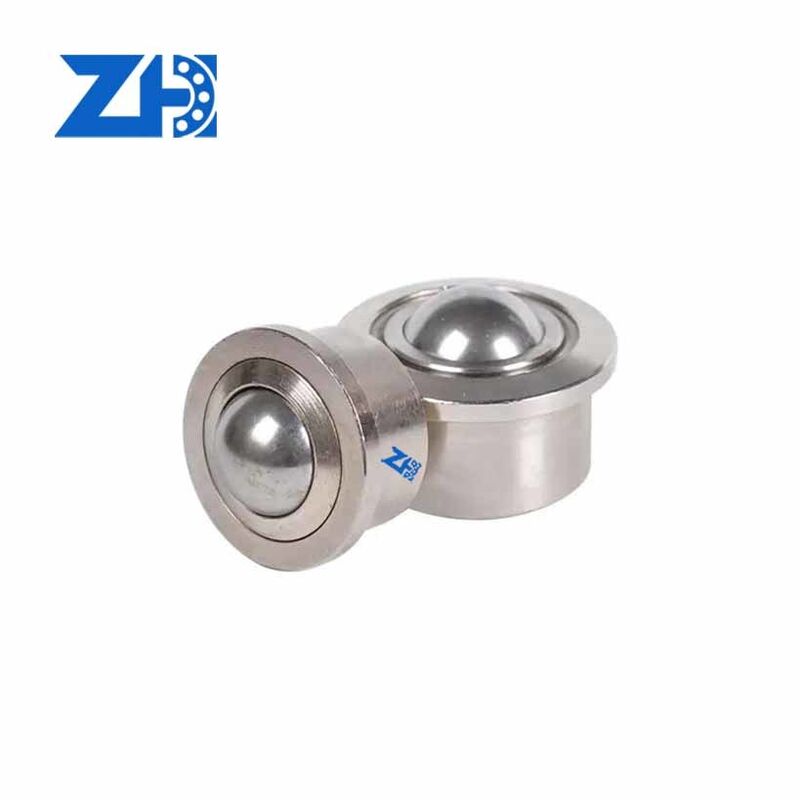 Top Transfer Birimi SP-38 SP-45 SP-60 SP-76 Çin rulman tedarikçisi