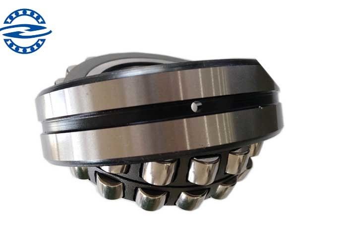 PC300-5 / 6 P4 P2 P5 için NSK 22324 Oynak Yüksek Hızlı Makaralı Rulmanlar