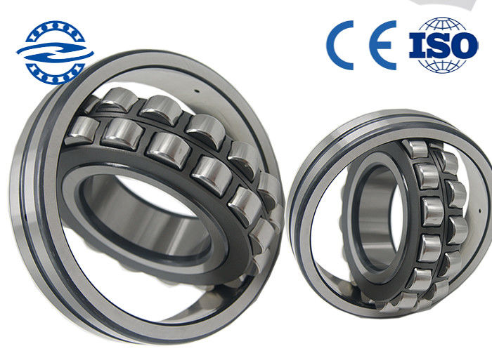 PC300-5 / 6 P4 P2 P5 için NSK 22324 Oynak Yüksek Hızlı Makaralı Rulmanlar