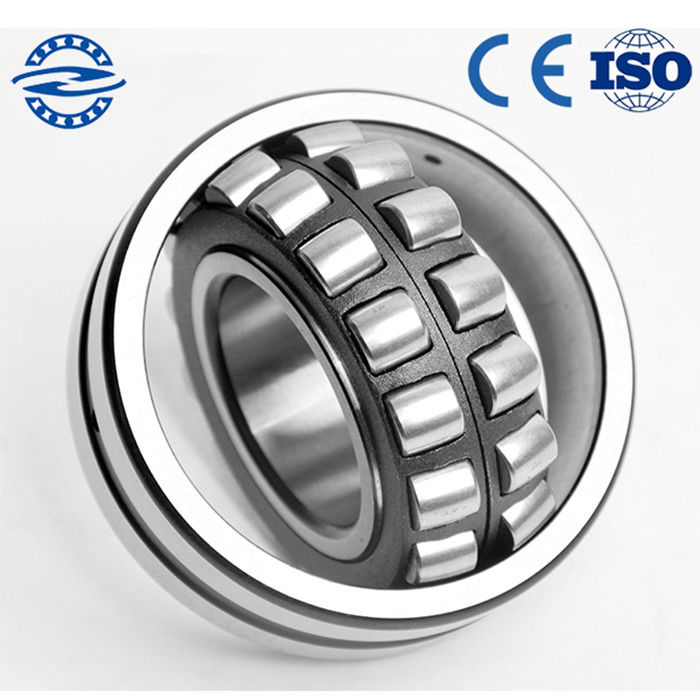 SKF Oynak Eksenel Makaralı Rulman 22236 CC CA MB MA Boyut 180 * 320 * 86