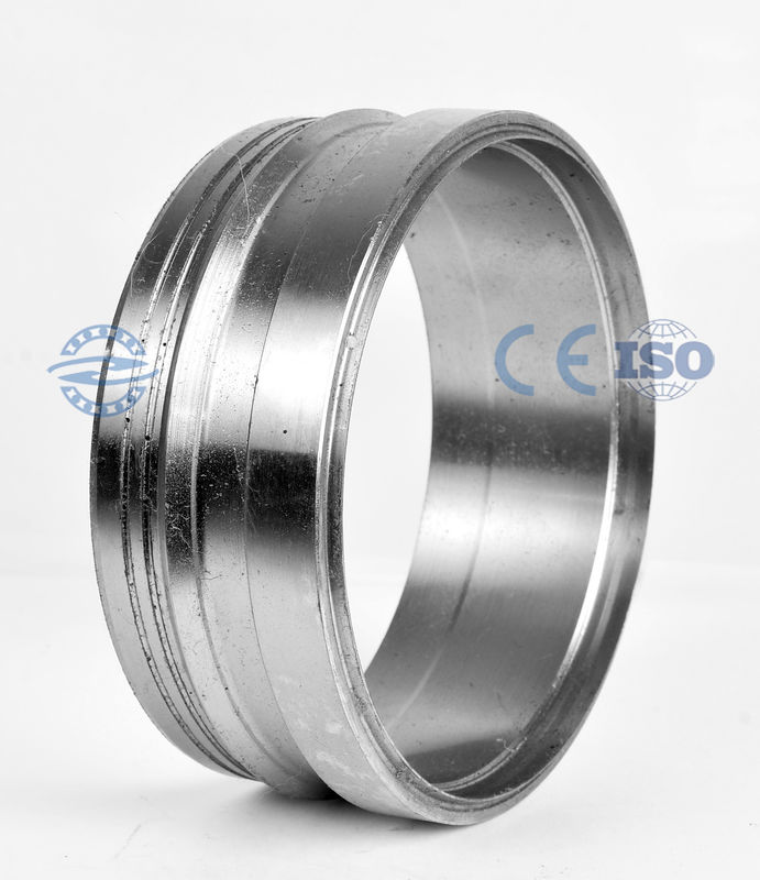 NA5902 İğneli Rulman İç Bileziği Boyut 15x28x18 mm Ağırlık 0.051kg
