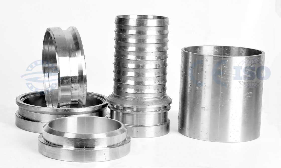 NA5902 İğneli Rulman İç Bileziği Boyut 15x28x18 mm Ağırlık 0.051kg