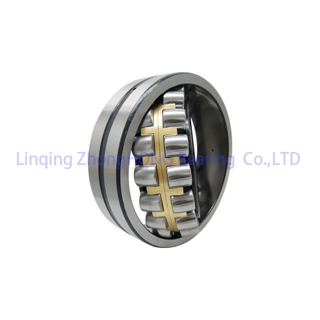 SKF Oynak Eksenel Makaralı Rulman 22236 CC CA MB MA Boyut 180 * 320 * 86