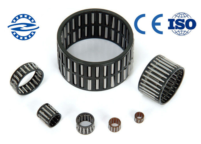 İğneli Rulman SCE228 Ebat 34.925x41.275x12.7 mm