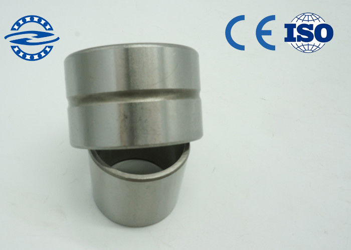 İğneli Rulman SCE228 Ebat 34.925x41.275x12.7 mm