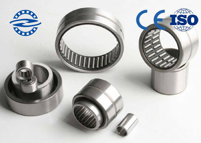 İğneli Rulman SCE228 Ebat 34.925x41.275x12.7 mm