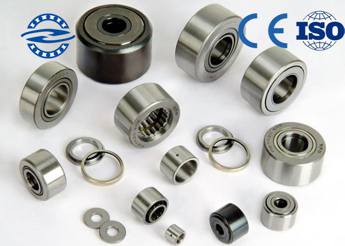 İğneli Rulman SCE228 Ebat 34.925x41.275x12.7 mm