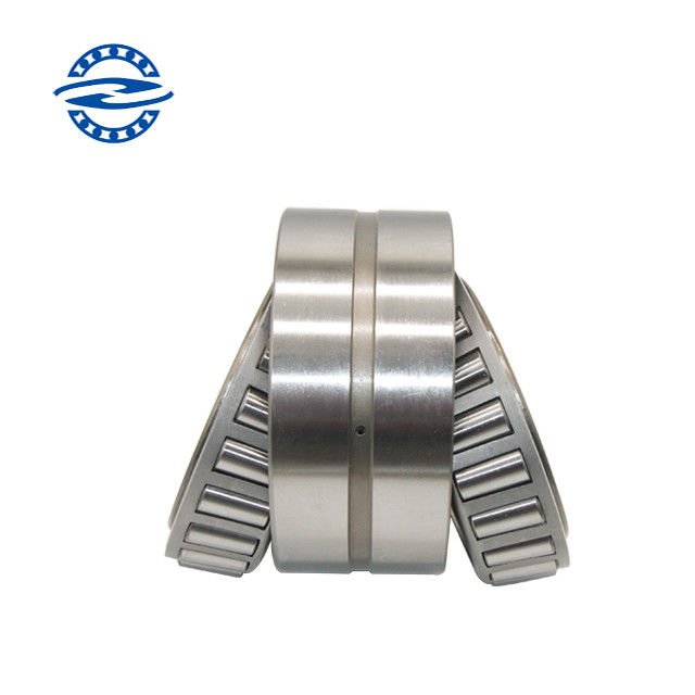 Tıbbi Cihazlar İçin 30210 Konik Makaralı Rulman Boyut 50 * 90 * 22 mm