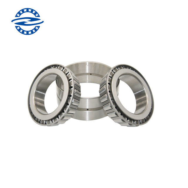 Tıbbi Cihazlar İçin 30210 Konik Makaralı Rulman Boyut 50 * 90 * 22 mm