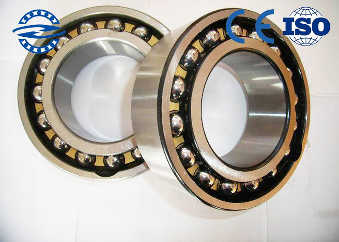 61813-2Z Sabit Bilyalı Rulman Boyut 65*85*10mm Ağırlık 0.13kg