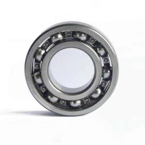 Mini Boy GCR15 Sabit Bilyalı Rulman 6201 Dış Çap 12*32*10mm