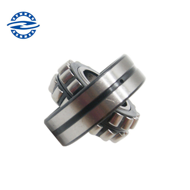 Pirinç çelik kafesli oynak makaralı rulman 22314 Boyut 70*150*51 mm