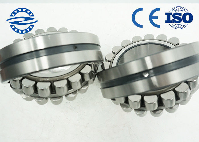 22313 CC CA E EA MB Oynak makaralı rulmanlar Boyut 65*140*48mm