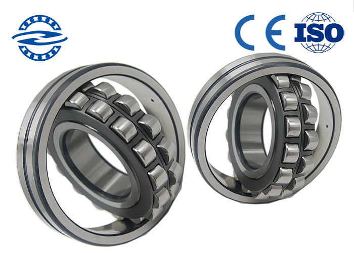 22313 CC CA E EA MB Oynak makaralı rulmanlar Boyut 65*140*48mm