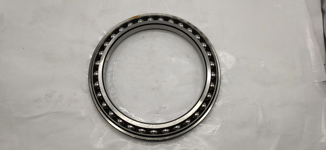 Garde P5 Ekskavatör Rulman Sf4852px1 boyut 240*310*33 Mm Dayanıklı