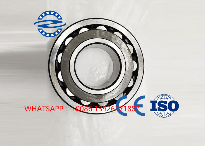 OEM Oynak Makaralı Rulman 22320 22222 23222 22322 CA CAK CAC CC CCK E EK MB CCJ