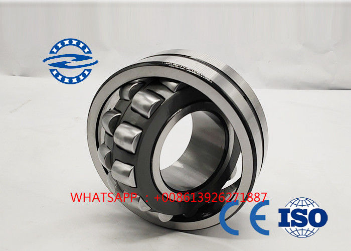 OEM Oynak Makaralı Rulman 22320 22222 23222 22322 CA CAK CAC CC CCK E EK MB CCJ