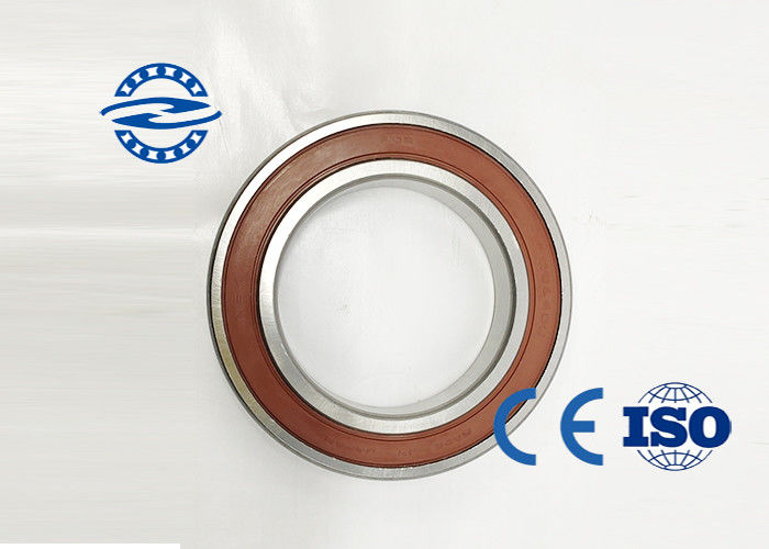 RUBEN NSK 70 * 110 * 20mm 6014-2rs Sabit Bilyalı Rulman 6014-2RS 6014ZZ 6014RS