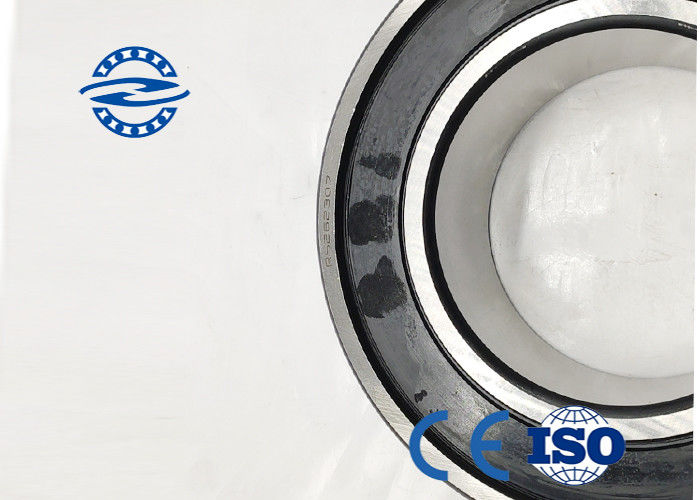 Ekskavatör Makinesi için Nsk Rs262307 Nsk Gcr15 Rulman Sabit Bilyalı Rulman