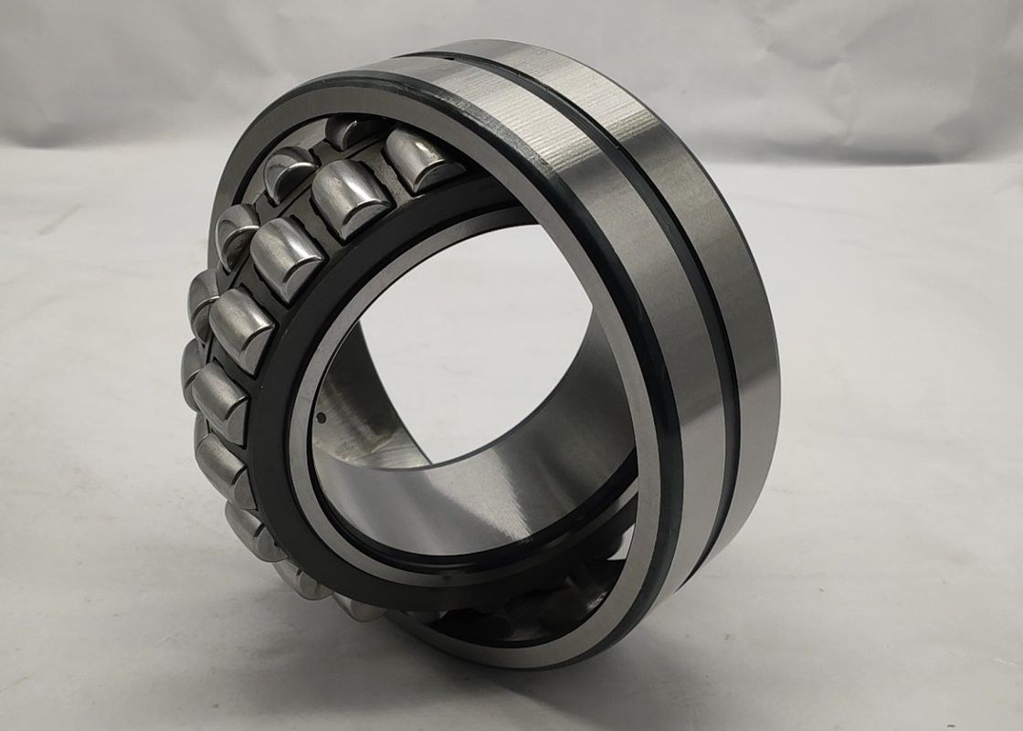 Oynak Makaralı Rulmanlar / 22224 Cc/W33 Gcr15 Oynak Konik Makaralı Rulman 120*215*58mm