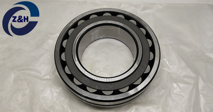22224CC/C3W33 ZH marka Oynak Makaralı Rulman size120*215*58mm