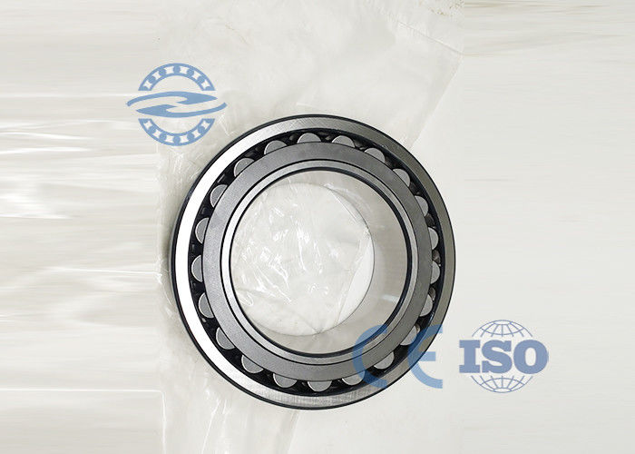 Z&H Oynak Makaralı Rulman 23132CA/W33 boyutu 160*270*86mm Makine yatağı