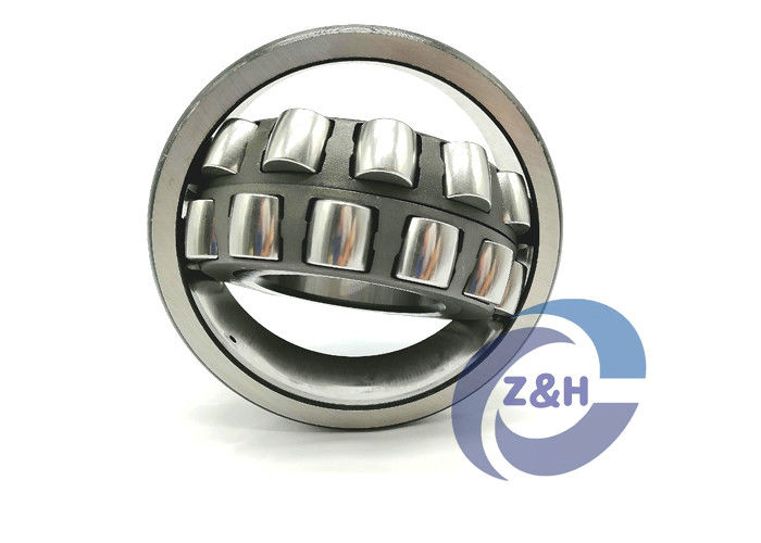 Doğrudan fabrika kaynağı 23120 Oynak Makaralı Rulman Eksenel Rulman Boyutu 100*165*52mm