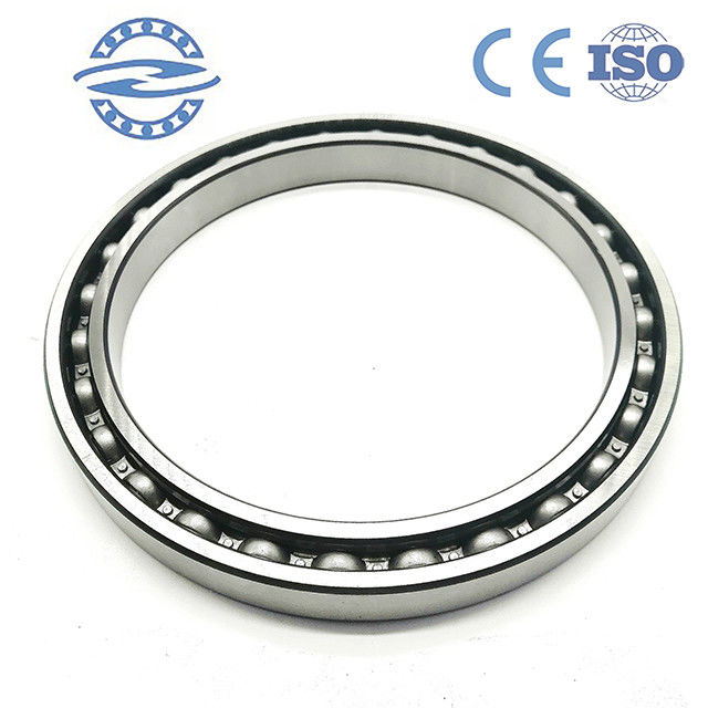 Dayanıklı Kobelco Ekskavatör Rulman Parçaları BA246-2A naylon kafes dişli kutusu taşıma boyutu 246*312*32mm
