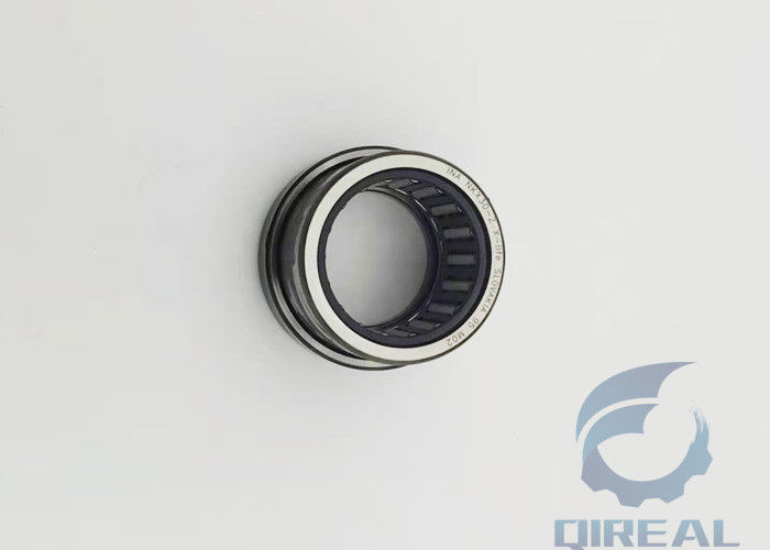 NKX30 Sabit Kafesli İğneli Rulman NKX 30 Boy 30 * 42 * 30mm