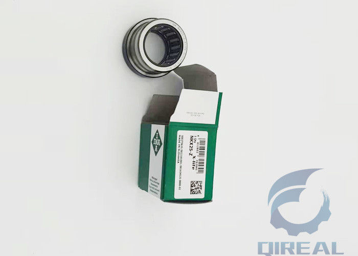NKX25Z İğneli Rulman ZH Marka Boyutu 25mm * 37mm * 30mm