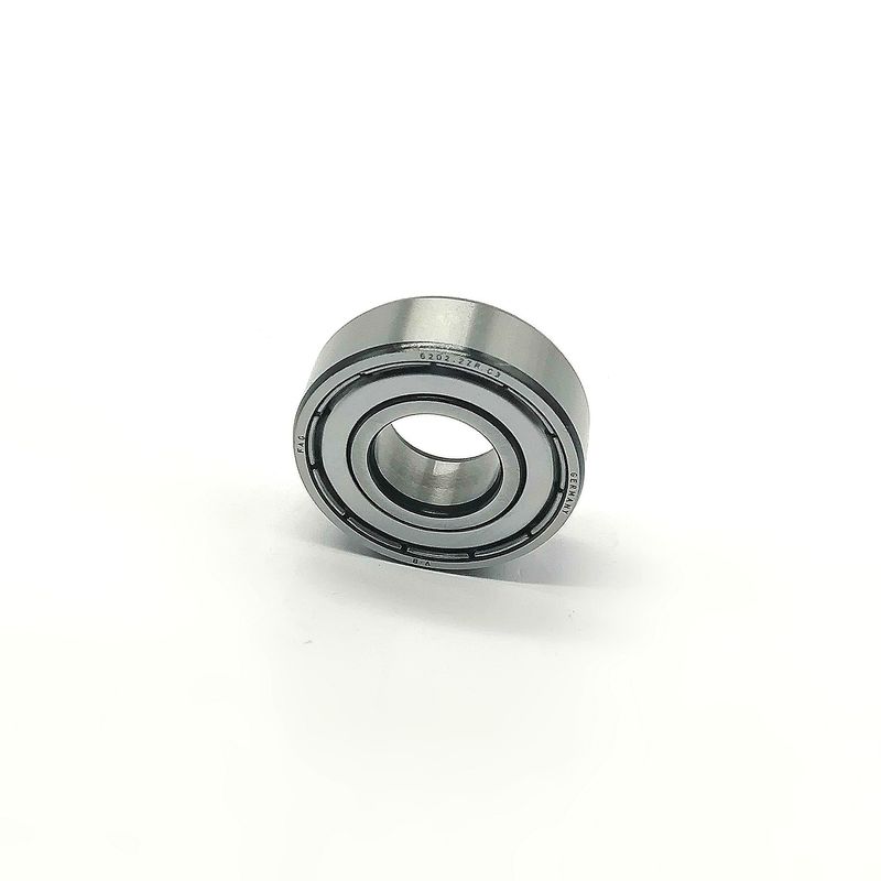 6202 2zr C3 Sabit Bilyalı Rulman zH marka boyutu 15*35*11mm