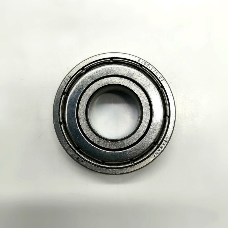 6202 2zr C3 Sabit Bilyalı Rulman zH marka boyutu 15*35*11mm