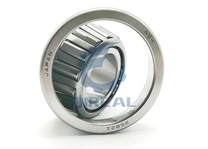 25877/21 ABEC-5 Konik Makaralı Rulman 25877/25821 34.925*73.025*19.05mm 25877 25821