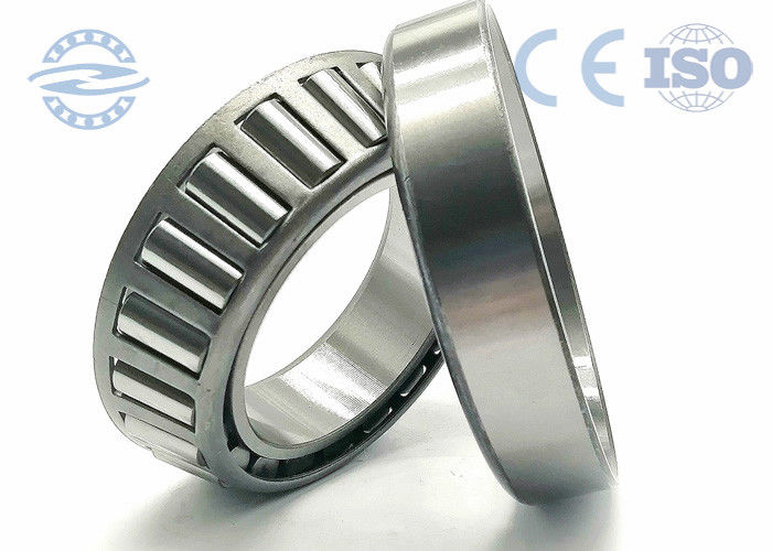 JM612949/JM612910 JM612949/10 612949 612910 P5 ZH Marka Konik Makaralı Rulman 70x115x29mm