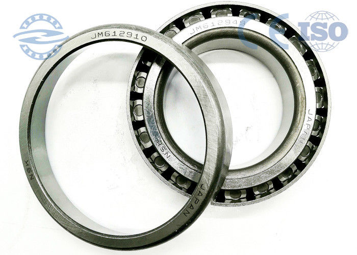JM612949/JM612910 JM612949/10 612949 612910 P5 ZH Marka Konik Makaralı Rulman 70x115x29mm