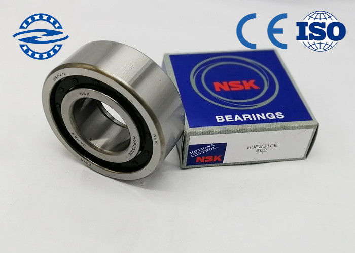 ABEC-5 ZH Marka NUP2310E Silindirik Makaralı Rulman boyutu 50*110*40mm