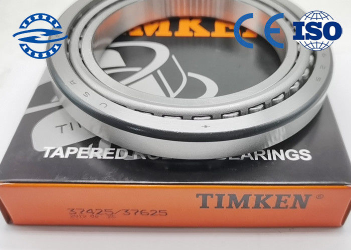 Konik Makaralı Rulman 37425/37625 ZH marka boyutu 109.537*158.75*23.0124mm 37425 37625