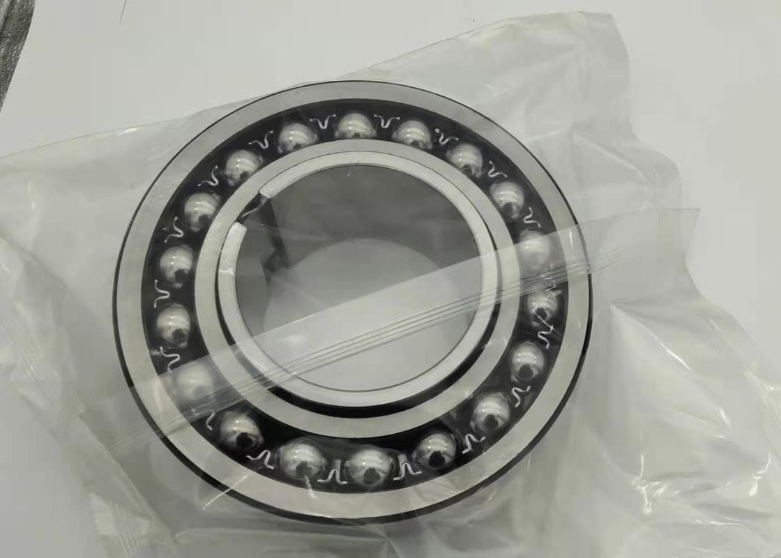 Kendinden Hizalamalı ABEC-5 2222K Oynak Bilyalı Rulman boyutu 110*200*53mm