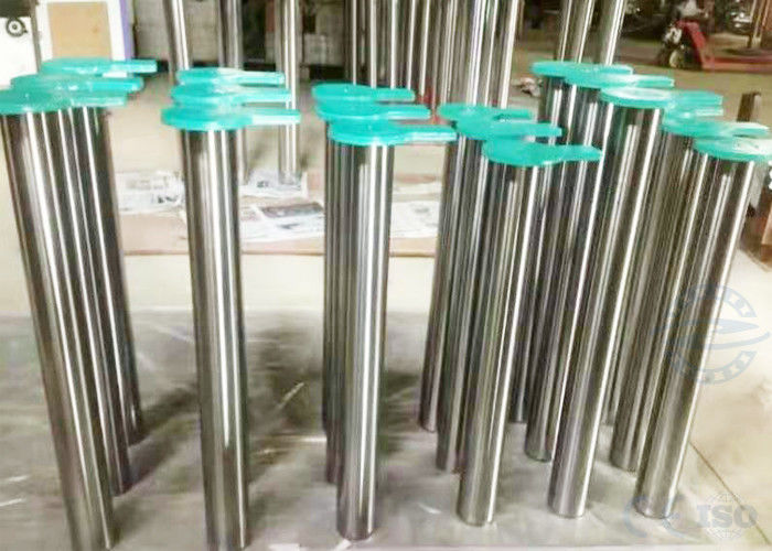E320 E325 PC200 İÇİN TÜM BOYUT EKSKAVATÖR KOVA PİMİ KOBELCO KEPÇE PİMİ KOL PİMİ BOOM PİMİ