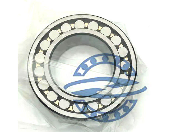 Ağır Titreşim 22336CC 22336CA 22336MB Motorlu taşıt Bilgisayar sayısal kontrolü için Oynak Makaralı Rulman